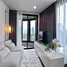 Condominium Studio à louer à Seri Residensi, Sungai Buloh