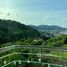 3 Bedroom Apartment for sale at The Green Places Condominium, Ratsada, Phuket Town, Phuket, Thailand