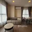 2 Bedroom Condo for rent at NIA By Sansiri, Phra Khanong Nuea
