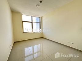 1 спален Квартира на продажу в The Manhattan Tower, Jumeirah Village Circle (JVC)