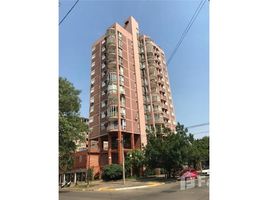 3 Habitación Apartamento en alquiler en LOPEZ Y PLANES al 600, San Fernando