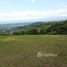  Land for sale in Costa Rica, Mora, San Jose, Costa Rica