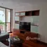 2 Bedroom Apartment for rent at Prime Mansion Phromphong, Khlong Tan Nuea