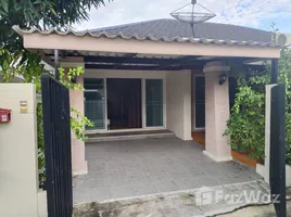 2 Bedroom Villa for sale in Sakhu, Phuket, Sakhu, Thalang, Phuket