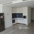 Studio Apartment for sale at D1 Tower, 