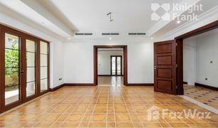 5 Bedrooms Villa for sale in Earth, Dubai Lime Tree Valley