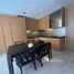 1 Bedroom Apartment for rent at Saladaeng Residences, Si Lom, Bang Rak