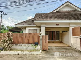 2 Schlafzimmer Haus zu vermieten im Top Land Ratsada Village, Ratsada, Phuket Town, Phuket, Thailand