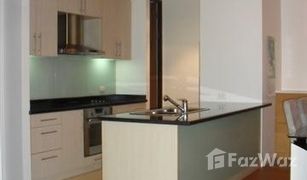 2 Bedrooms Condo for sale in Khlong Toei, Bangkok The Lakes