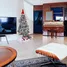 2 Bedroom Condo for sale at Kiarti Thanee City Mansion, Khlong Toei Nuea