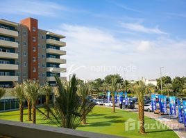 3 Bedroom Apartment for sale at Tower 29, Al Reef Downtown, Al Reef