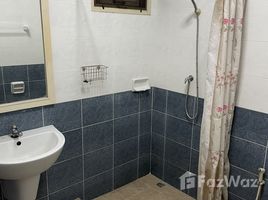 2 спален Дом на продажу в Ban Dream Home, Mahasawat, Bang Kruai, Нонтабури