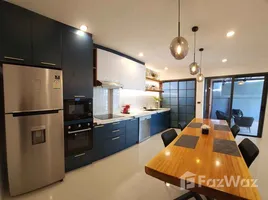 2 Bedroom House for rent at East Bangtao Ville, Thep Krasattri, Thalang, Phuket