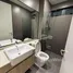 Studio Penthouse zu vermieten im Taman Zamrud, Kuala Jempol, Jempol, Negeri Sembilan