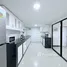 6 Bedroom House for rent in Sam Sen Nok, Bangkok, Sam Sen Nok