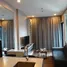 1 Schlafzimmer Appartement zu vermieten im Wyne Sukhumvit, Phra Khanong, Khlong Toei