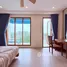 Maison 1 chambre à louer à Tho Quang, Da Nang, Tho Quang