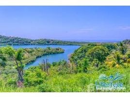  Terrain for sale in Honduras, Roatan, Bay Islands, Honduras