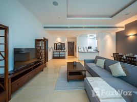 1 спален Квартира на продажу в Oceana Aegean, Oceana, Palm Jumeirah