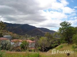  Terrain à vendre à Santa Ana., Santa Ana, San Jose, Costa Rica