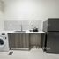 Appartement 1 chambre à louer à Bukit Jalil, Petaling, Kuala Lumpur, Kuala Lumpur