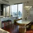 3 Bedroom Condo for rent at Khun By Yoo, Khlong Tan Nuea, Watthana, Bangkok, Thailand