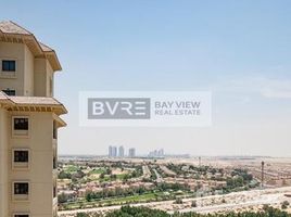 4 Bedroom Apartment for sale at Al Andalus, Jumeirah Golf Estates