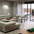 4 Bedroom House for sale in Morocco, Loudaya, Marrakech, Marrakech Tensift Al Haouz, Morocco