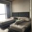 3 Bedroom Condo for sale at The Pano, Bang Phongphang