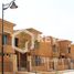 4 Schlafzimmer Villa zu verkaufen im Royal Meadows, Sheikh Zayed Compounds, Sheikh Zayed City