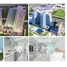 1 Schlafzimmer Wohnung zu verkaufen im Azure North, City of San Fernando