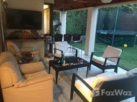 5 Bedroom House for sale at Penalolen, San Jode De Maipo, Cordillera, Santiago