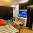1 спален Квартира в аренду в Tidy Thonglor, Khlong Tan Nuea, Щаттхана