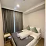 2 Bedroom Apartment for rent at Sky Park, Choeng Thale