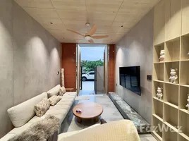 Maison 4 chambre à louer à Khue My, Da Nang, Khue My
