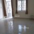 Studio House for sale in Ho Chi Minh City, Thanh Loc, District 12, Ho Chi Minh City