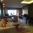 2 Bedroom Apartment for sale at Appartement 2 chambres - Terrasse - Agdal, Na Machouar Kasba