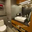Studio Apartment for sale at Metro Jomtien Condotel, Pattaya