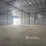  Warehouse for rent in Tha Sai, Samut Sakhon, Tha Sai, Mueang Samut Sakhon