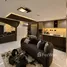 Studio Penthouse zu vermieten im Bukit Bintang, Bandar Kuala Lumpur, Kuala Lumpur, Kuala Lumpur