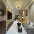 3 Habitación Casa en alquiler en Hai Chau II, Da Nang, Hai Chau II, Hai Chau