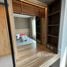 2 Bedroom Apartment for rent at Life Ladprao, Chomphon, Chatuchak