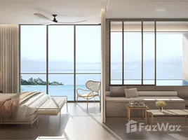 스튜디오입니다 ADM Platinum Bay by Wyndham에서 판매하는 콘도, 카말라, 카투, 푸켓, 태국