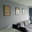 1 Habitación Departamento en alquiler en Sukhumvit Suite, Khlong Toei Nuea