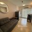Студия Кондо на продажу в Plum Condo Mix Chaengwattana, Talat Bang Khen, Лак Си