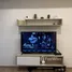 2 Bedroom Condo for rent at Phyll Phuket by Central Pattana, Wichit