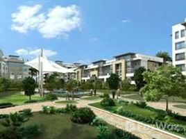 3 Bedroom Apartment for sale at Hyde Park, The 5th Settlement