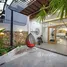 4 Schlafzimmer Haus zu vermieten in Hoa Minh, Da Nang, Hoa Minh