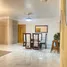 Condominium 3 chambre à vendre à Puerto Plata, San Felipe De Puerto Plata, Puerto Plata