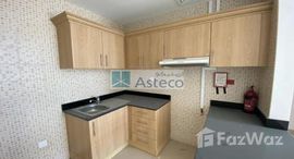 Available Units at Mayfair Tower